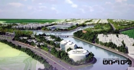 লাকসামের উন্নয়নে অর্থনৈতিক জোনের বিকল্প নেই লাকসামের উন্নয়নে অর্থনৈতিক জোনের বিকল্প নেই